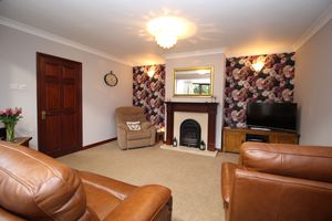 Living Room- click for photo gallery